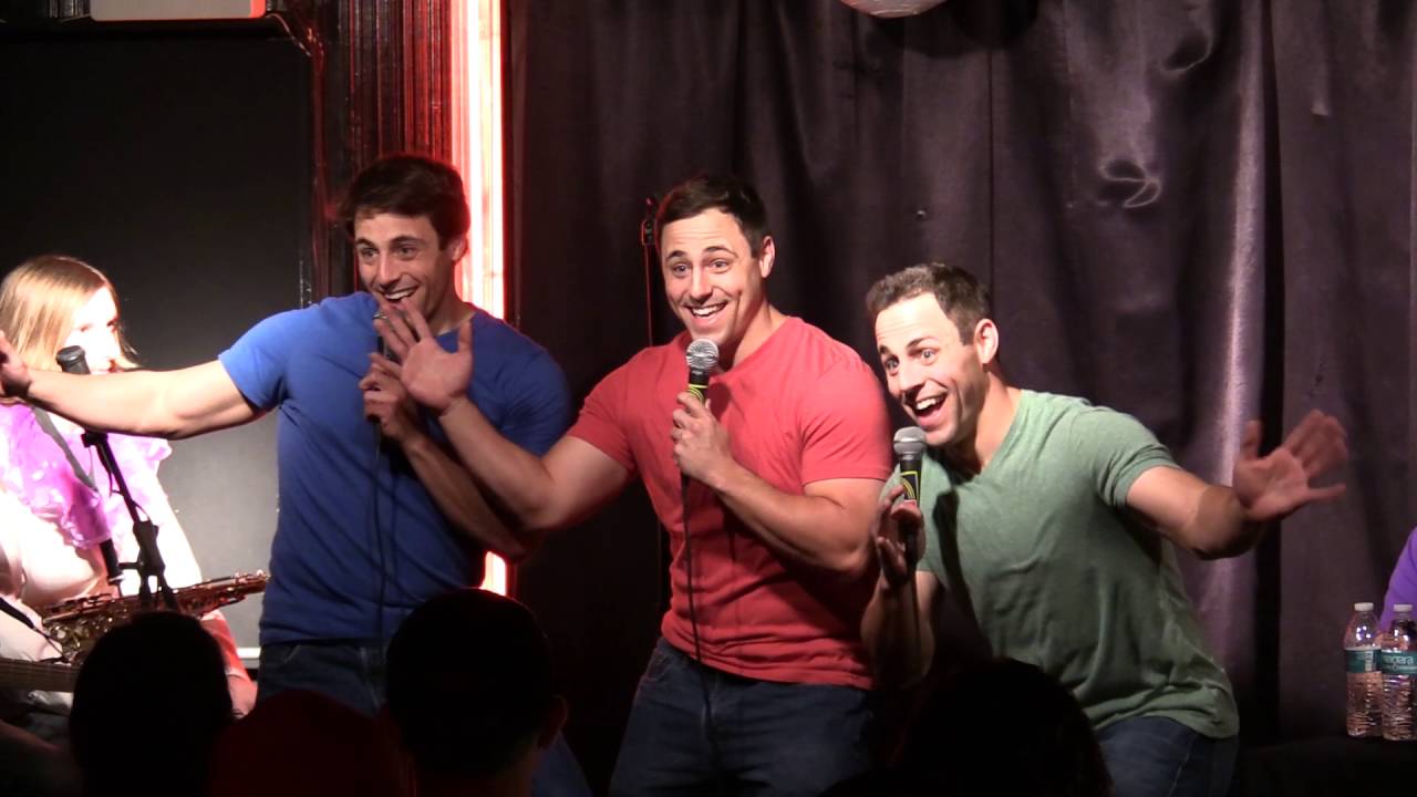 Episode 153 thumbnail