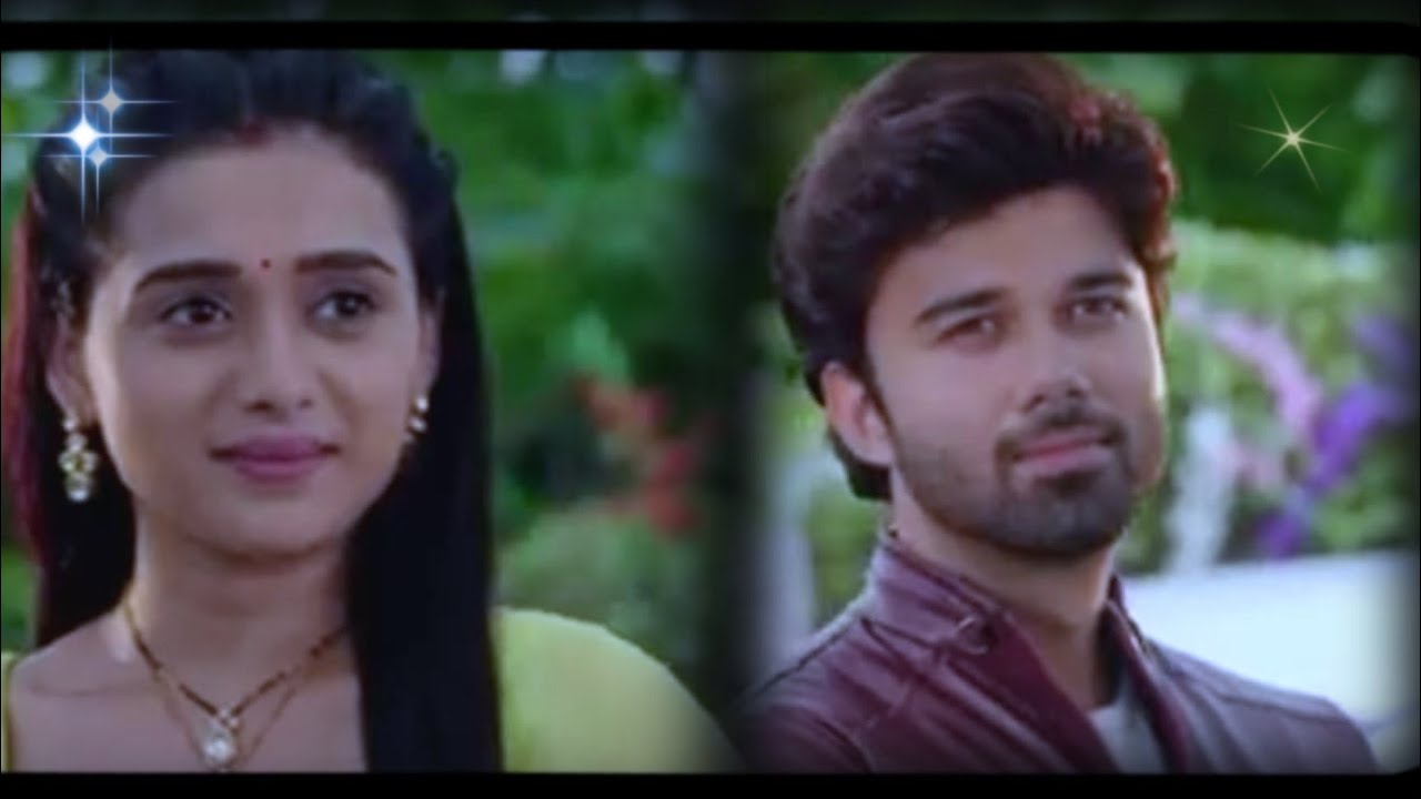 Aarav and simar new vm || aarav helping to simar😎|| 17 September 2021||🔥ssk2