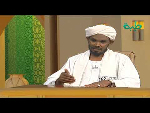 حضانة الأبناء بعد وفاة الأب د عبدالمحمود يوسف ديوان الإفتاء