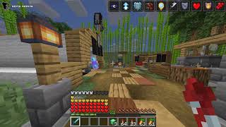 Ultim episodi | Waterblock - Ep.21