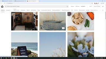 [Eclipse] Topic 06 - Cấu trúc dự án Java/ Maven project trong Eclipse