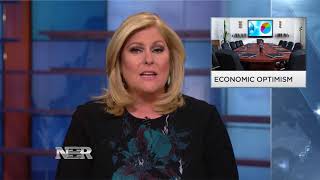 Nightly Business Report - November 22, 2017