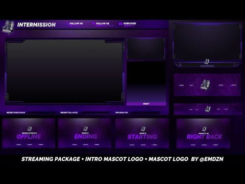 full-package-stream-overlay-for-fortnite-,-csgo-,-braws-stars-|-intro-&-outro-animated-|-@emdzn