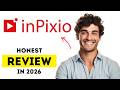 inPixio Review: Best AI Photo Editing & Background Removal Tool in 2026? (Honest Review)