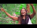 GRACE MWAI-GOOCA JEHOVA (SMS SKIZA 5961013 TO 811)official video