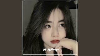 DJ Soulja Kane