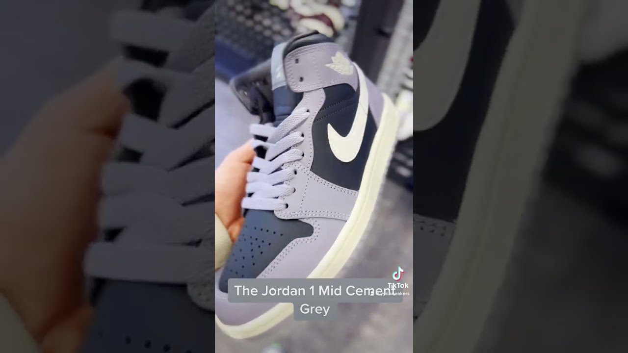 Whats The Best Thing At JD Sports Today Shorts Sneakers Nike Fyp Jdsports Jordan1
