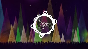 it´s different - Pokemon Ü (Avee Player by 0rangeskyyy)