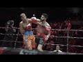Super Boxing League | Sajid Abid vs Sachin Nautiyal | Ringside Recap | SBL | Amir Khan