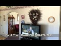 New Horizons Adult Care Home #3 Assisted Living | Chino Valley AZ | Chino Valley | Assisted Living New Horizons Adult Care Home #3 Assisted Living | Chino Valley AZ | Chino Valley | Assisted Living