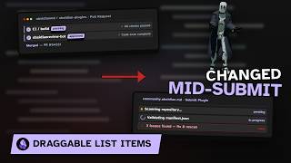 I Submitted an Obsidian Plugin. Then Everything Changed