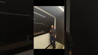 Ask Deborah: Can AI Help Me Write A Grant Application