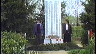 картинка: 09.05.1991 с. Евдокимовка (оригинал)