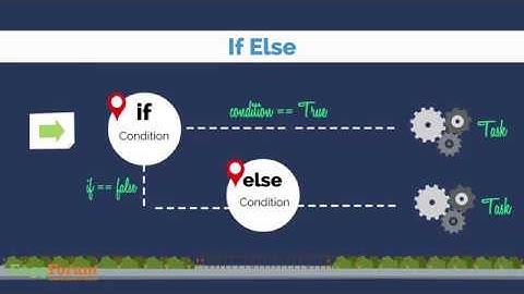 #13. Conditional Branching C Programming | EnggForum