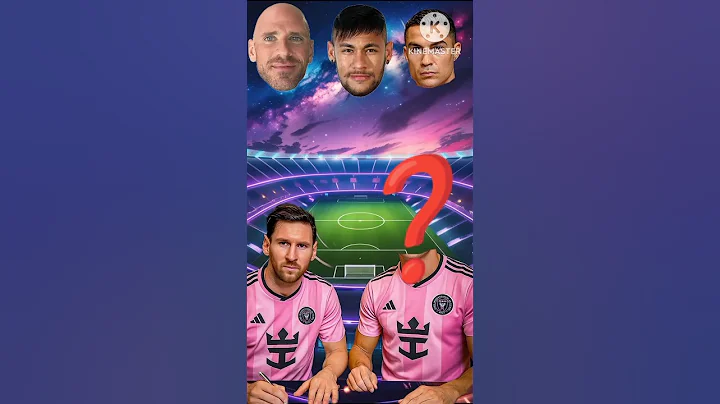 Cristiano Ronaldo and Messi Neymar JR #football #cr7 #viralvideo #youtubeshorts #ronaldo #messi #1k