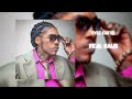 vybz kartel - real galis (432hz)