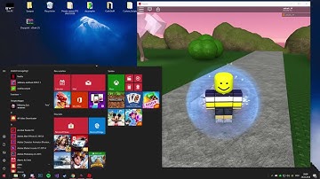 NEW ROBLOX EXPLOIT - CHRYSPLOIT [LUA WRAPPER!!!] ✅ TITANS, ADMIN HUBS, UNJAILBREAK & MORE! ✅ [2018]