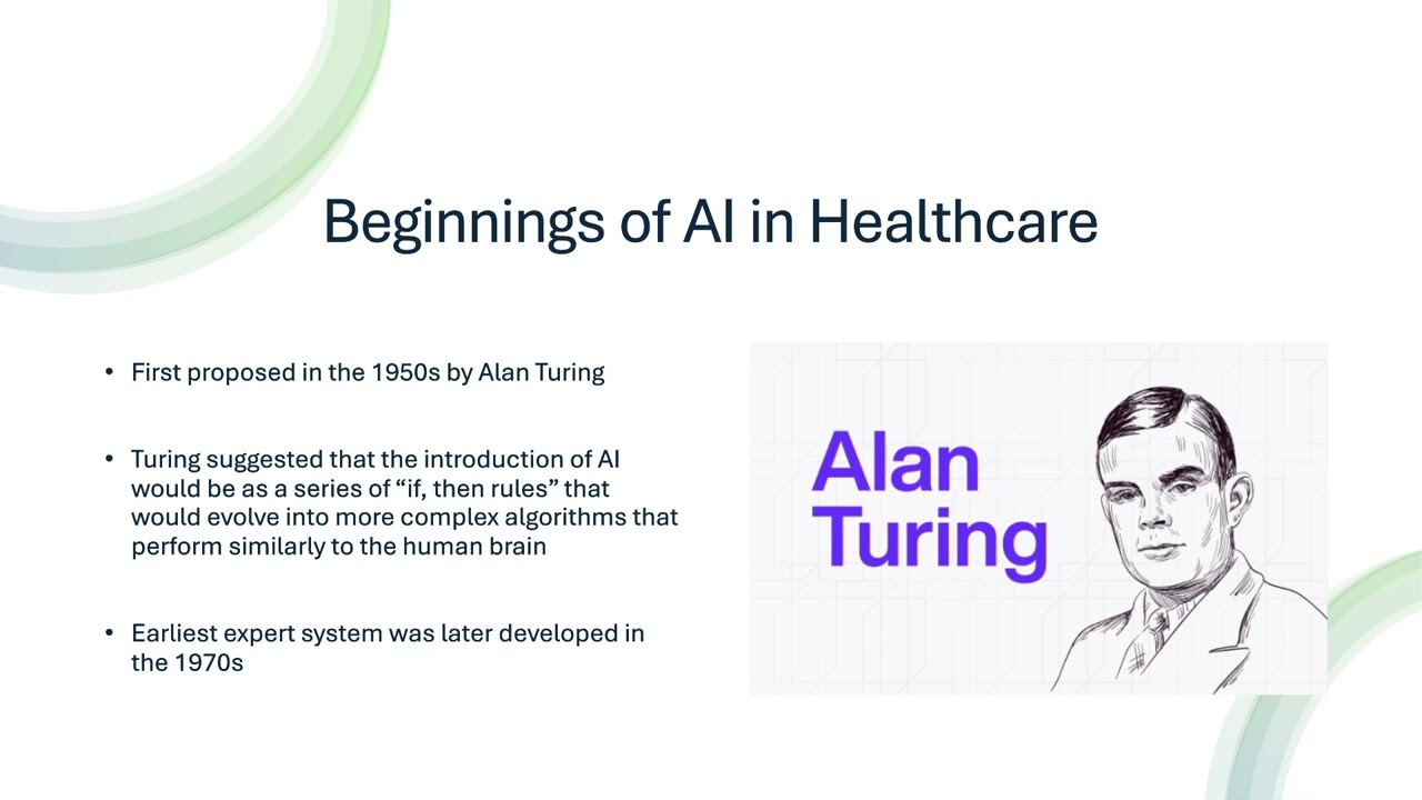 Kristopher Brown Ethics Paper Presentation