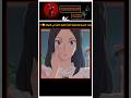عارضة ازياء حياتها Explore Anime Animeedit Short نطالب بطرد الاوتاكو لليابا Trending ASK 