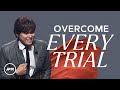 Your Way To Escape In Every Trial | Joseph Prince Ministries