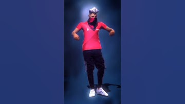 #shorts para SAMSUNG,A3,A5,A6,A7,J2,J5,J7,S5,S6,S7,S9,A10,A20,A30,A50,A70