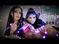 Hiya Hiya New Arabic Remix Song 2023 عربی ریمکس Bass Bossted Arabic Remix Song Remix Song 