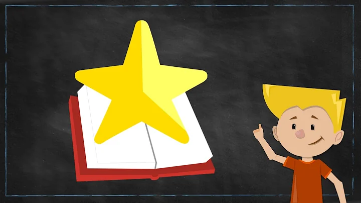 What is Dual Language Immersion-How do I apply?