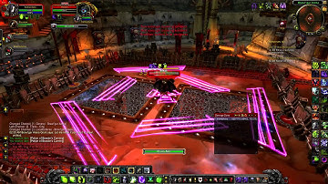 Vamachara vahses Supah Haxagan