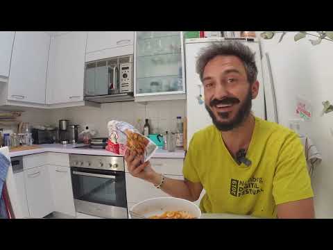 Video: Wen werden Currys geliefert?