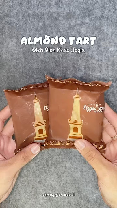 Shopee ➡️ https://id.shp.ee/g6qj2i4?smtt=0.0.9 Tiktok ➡️ https://vt.tiktok.com/ZSBgwQFMK/