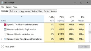 What Is “Windows Audio Device Graph Isolation” and Why Is It Running on My PC?