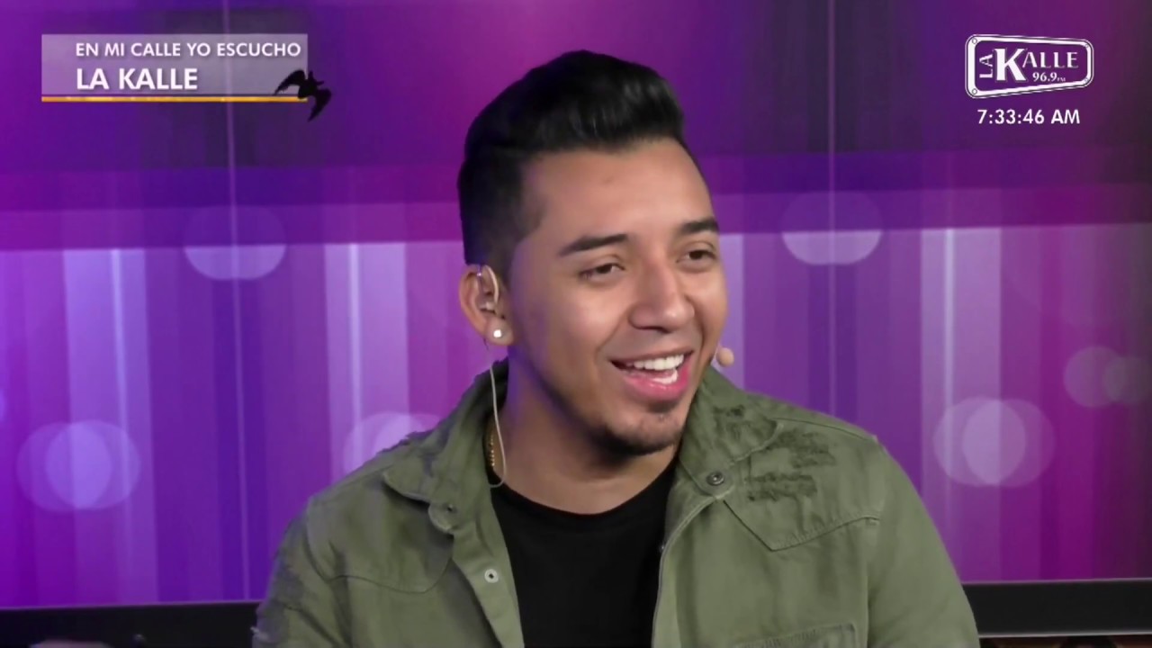 Chiste de Lokillo: Iban un colombiano y una argentino en un avión | La Kalle humor or humour