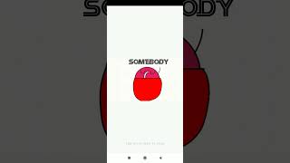 short #viral #viral #idk #subscribe #countryballs #india #russia #usa @Cheenuballs_offlicial #viral .........