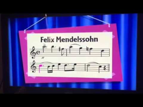 hochzeitstag wiki little einsteins wedding march youtube hochzeitstag wiki little einsteins wedding march youtube