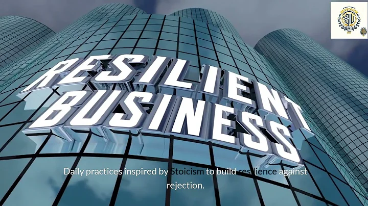 13 Lessons on Using Rejection to Your Favor pt.1