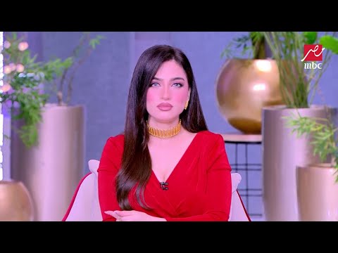 ياسمين عز محدش يستظرف ع الأهلي في ناس آخر مرة خدوا بطولة أفريقيا كان إمام عاشور 4 سنين وزيزو في 2