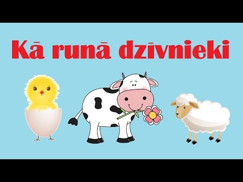 Video: Kā Neizkrist No Bērna Un Savaldīties