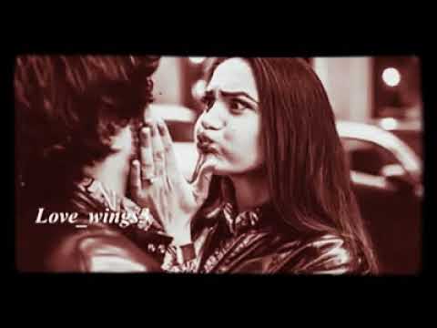 Hame Har Ghadi Aarzoo Hai Tumhari