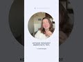 Тело мечты создают регулярные тренировки тела, а жизнь мечты — регулярные тренировки мозга.