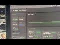 Polymarket 1 Minute Trading Bot | Ultra Fast Market Execution