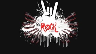 Breaking Benjamin - Blow Me Away World Of Tanks