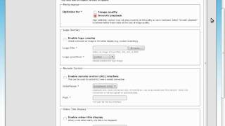 Celebrity Building a VLC media player appliance with Workbench (featuring Sintel) Net Worth
