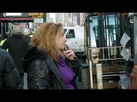 Video: NYC-Verkaufsverbot für Welpenmühlen vom Bundesgericht bestätigt
