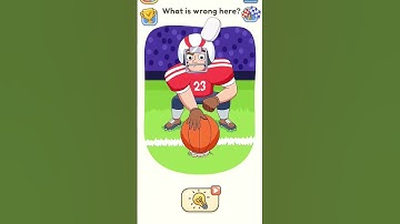 Dop 2 delete part one 743 #shorts #dop2 #shortfeed #youtubeshorts #shortvideo