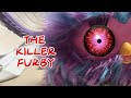 THE KILLER FURBY| a funny and scary StikBot film 