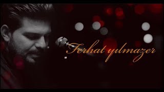 Reha Falay - Aşk Çiçeğim