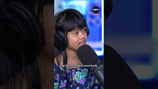 Rasa Terima Kasih Atiya Purnomo ke Bunda Lewat Only Mama