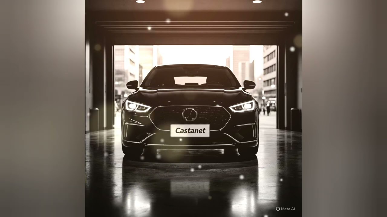 Un jour j'y arriverai 😌 Remix  Castanet test01