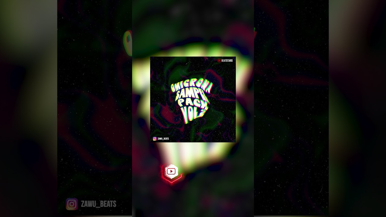 OMICRONA SAMPEL PACK FOR REE