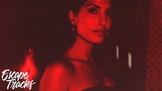 Download Lagu Snoh Aalegra - I Want You Around MP3